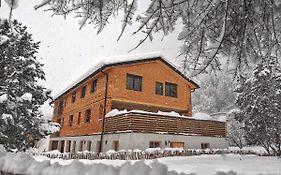 Gauensteiner Hof
